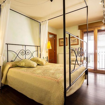 Hostal Los Canteros Golmayo エクステリア 写真